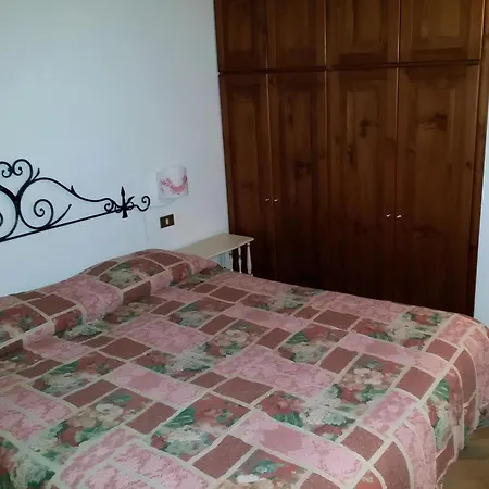 La Casetta Nel Borgo Fra Roccaraso E Natura *