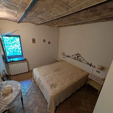 La Casetta Nel Borgo Fra Roccaraso E Natura * Alfedena